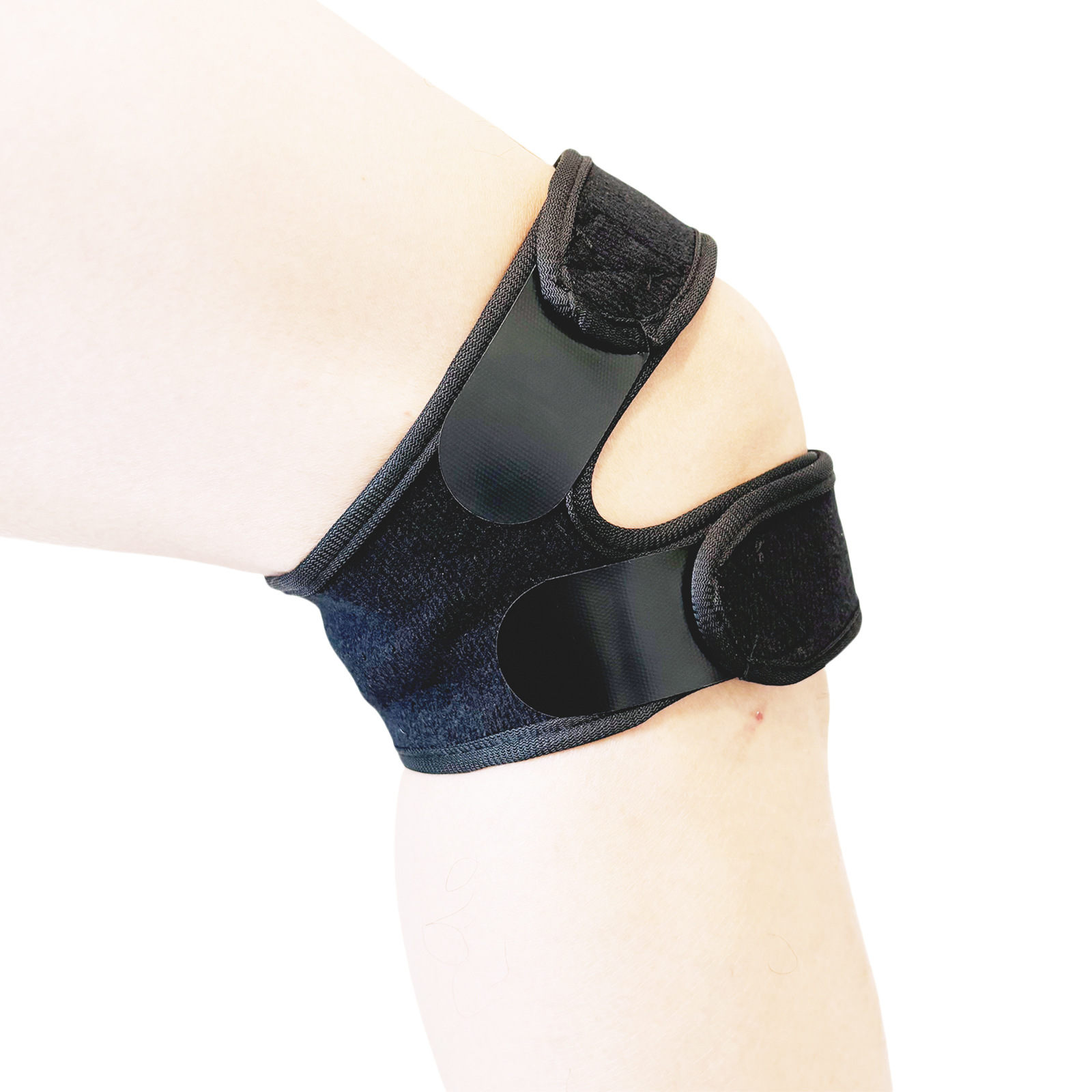 Sports Equipment Knee Support - 1PC Knee Protection Fitness Equipment -