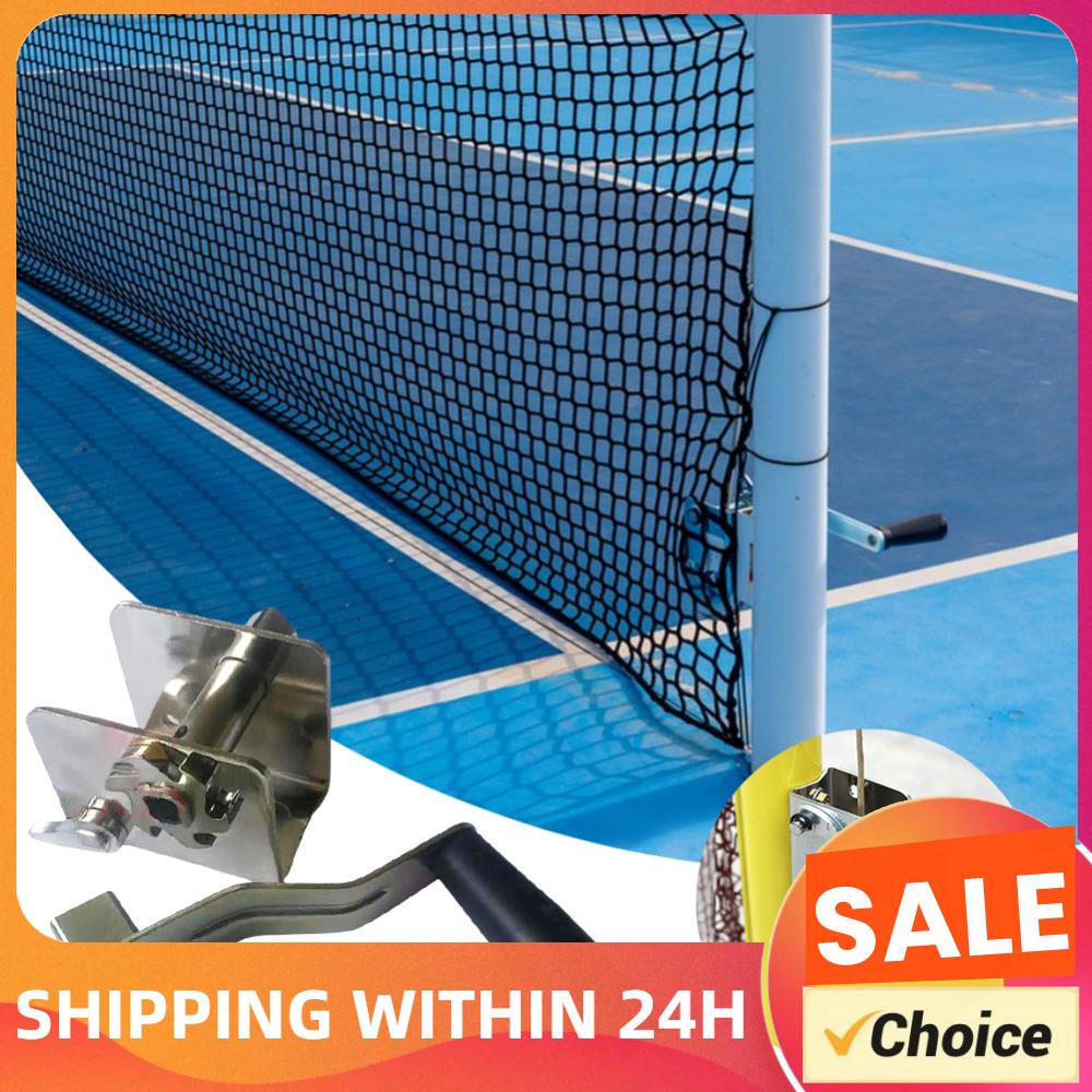 Sports Net Tensioner Training  - Sports Equipment For Volleyball recension och pris