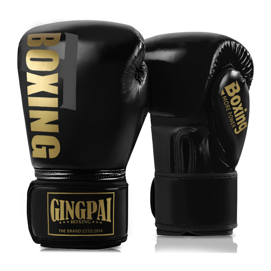 6-12oz Boxing gloves for adult - Sports Equipment 4 Year Old recension och pris