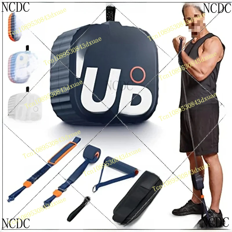 Home Fitness Equipment 4.4-44  - Sports Equipment Images recension och pris