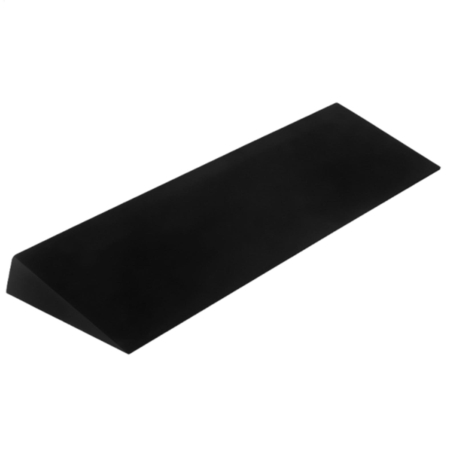 useful Squat Wedge Slant Board - Sports Equipment Images recension och pris