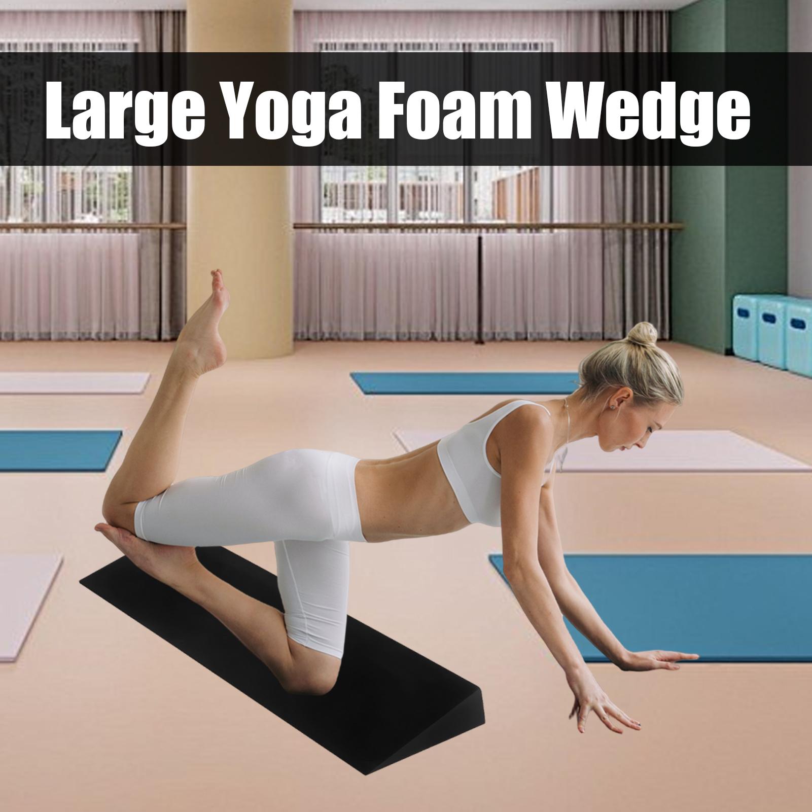 useful Squat Wedge Slant Board - Sports Equipment Images recension och pris