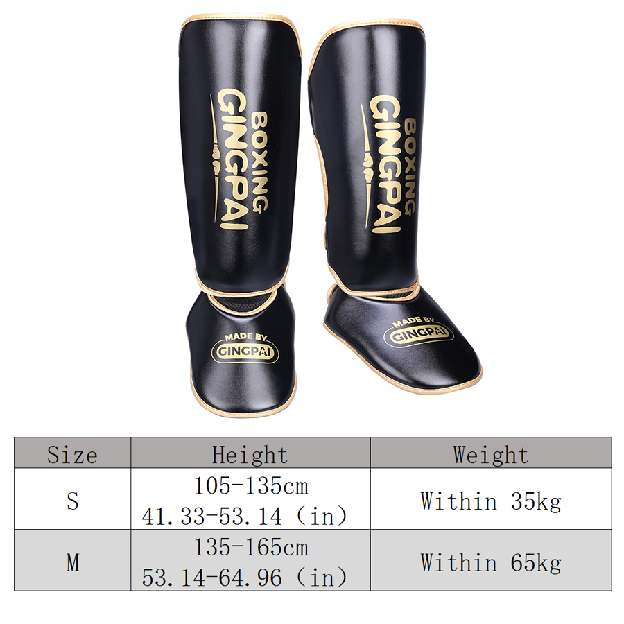 1 Pair Child Boxing MMA Muay T - Sports Equipment 4 Year Old recension och pris