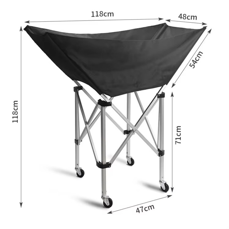 Custom Color Aluminum Basketba - Sports Equipment For Volleyball recension och pris
