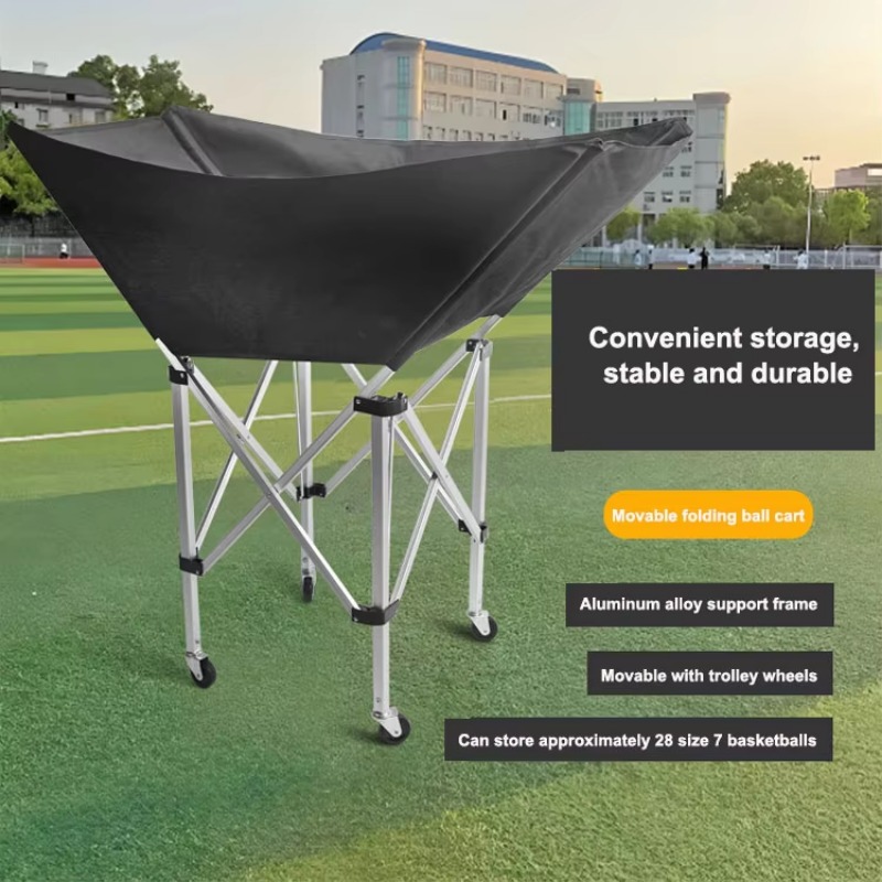 Custom Color Aluminum Basketba - Sports Equipment For Volleyball recension och pris