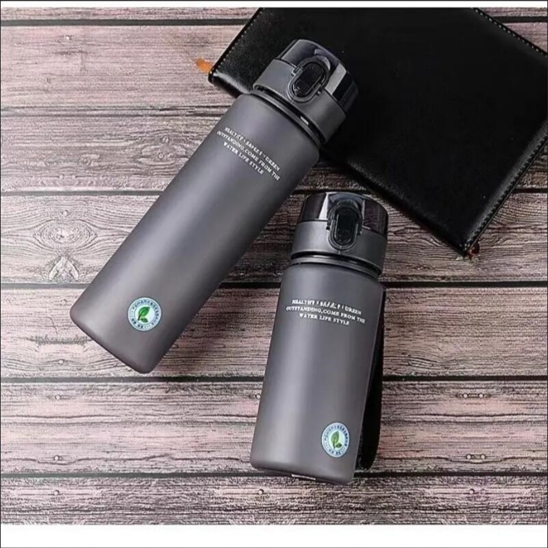1PCS Portable BPA Free Leak Pr - Sports Equipment 4 Year Old recension och pris