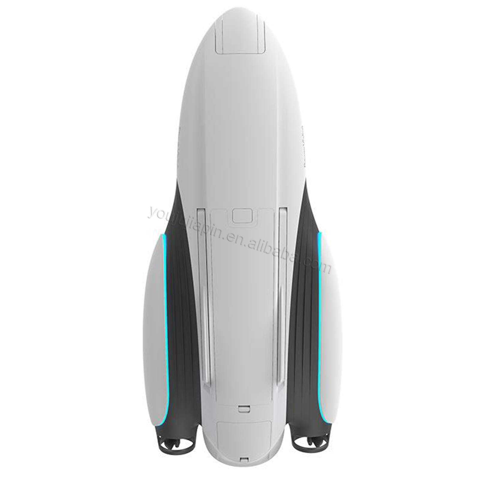 4K Water  With 800m Image Tran - Sports Equipment Images recension och pris