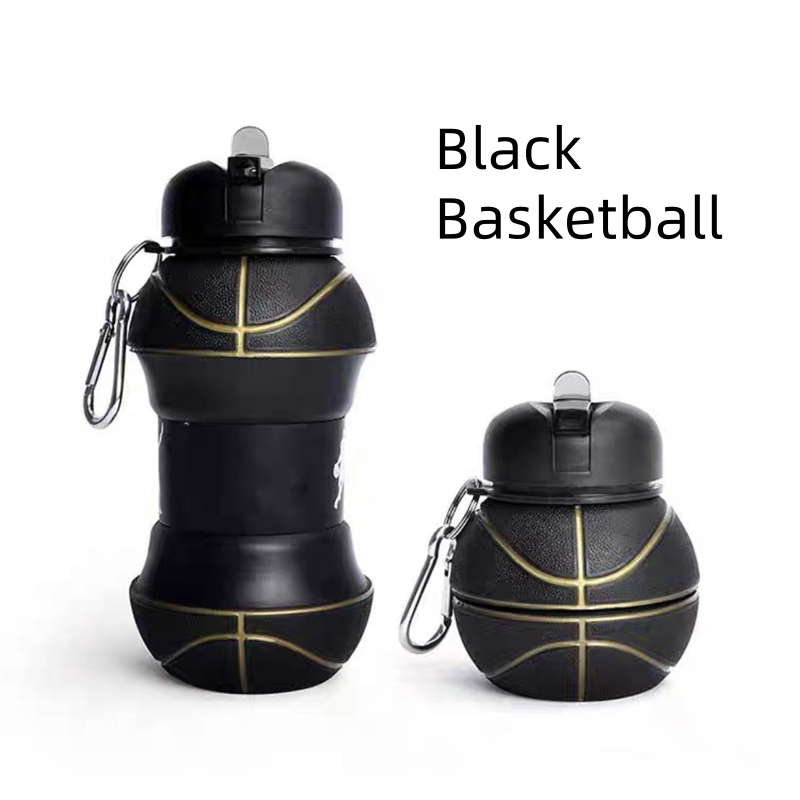 Leakproof Portable Leakproof W - Sports Equipment 4 Year Old recension och pris