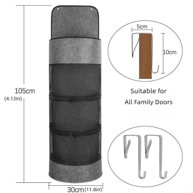 Ball Storage Rack For Sports E - Sports Equipment For Volleyball recension och pris