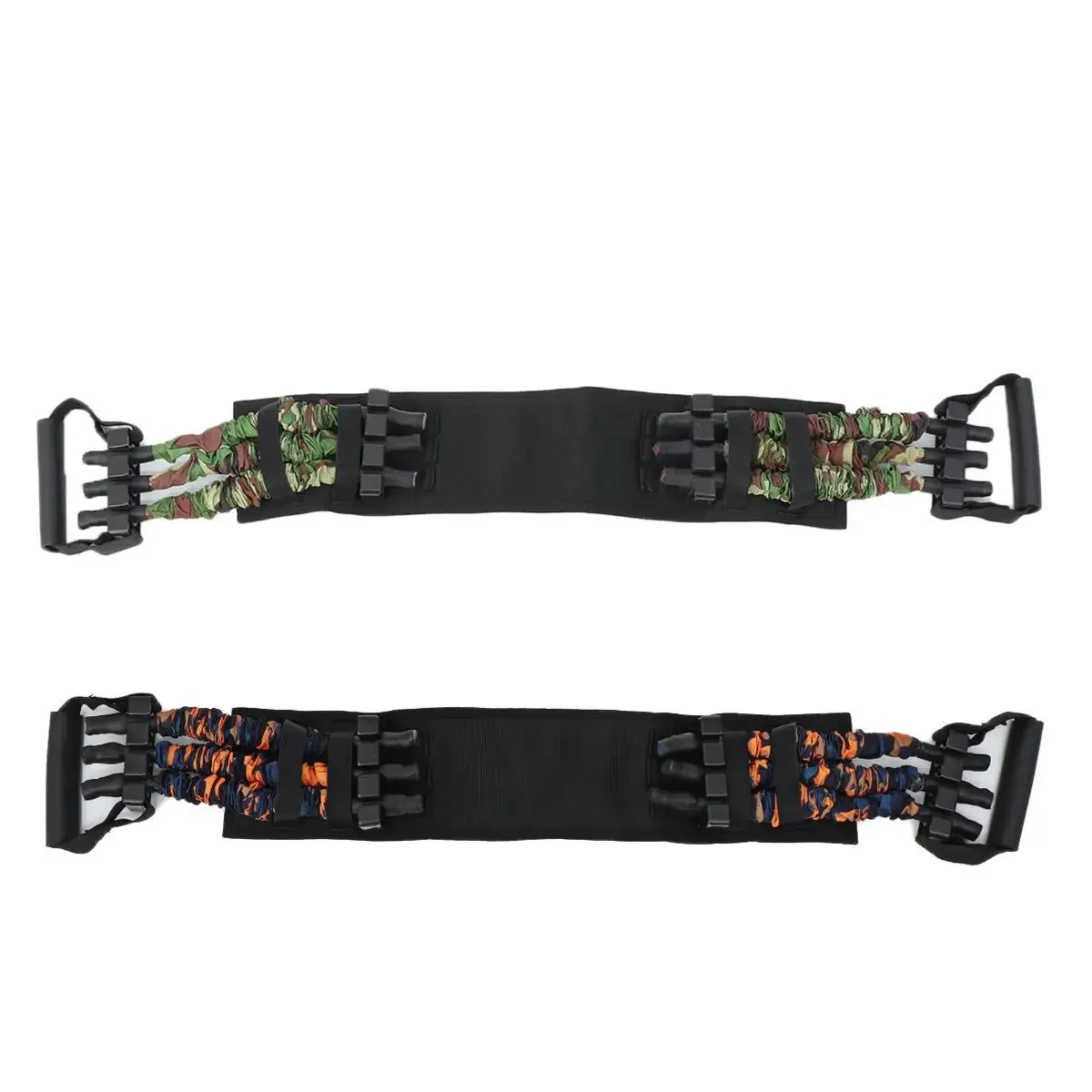 Resistance Bands Bench Press R - Sports Equipment Images recension och pris