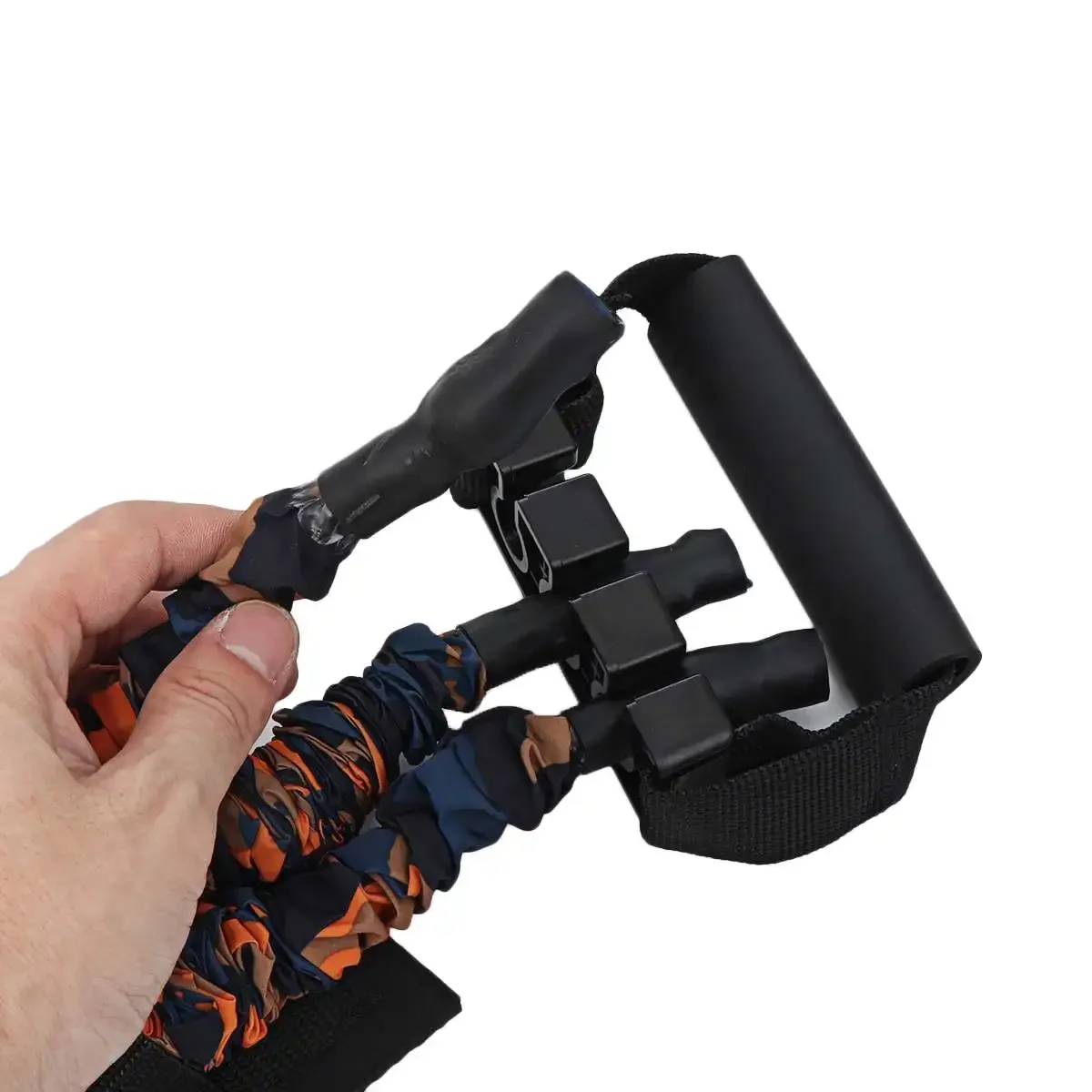 Resistance Bands Bench Press R - Sports Equipment Images recension och pris