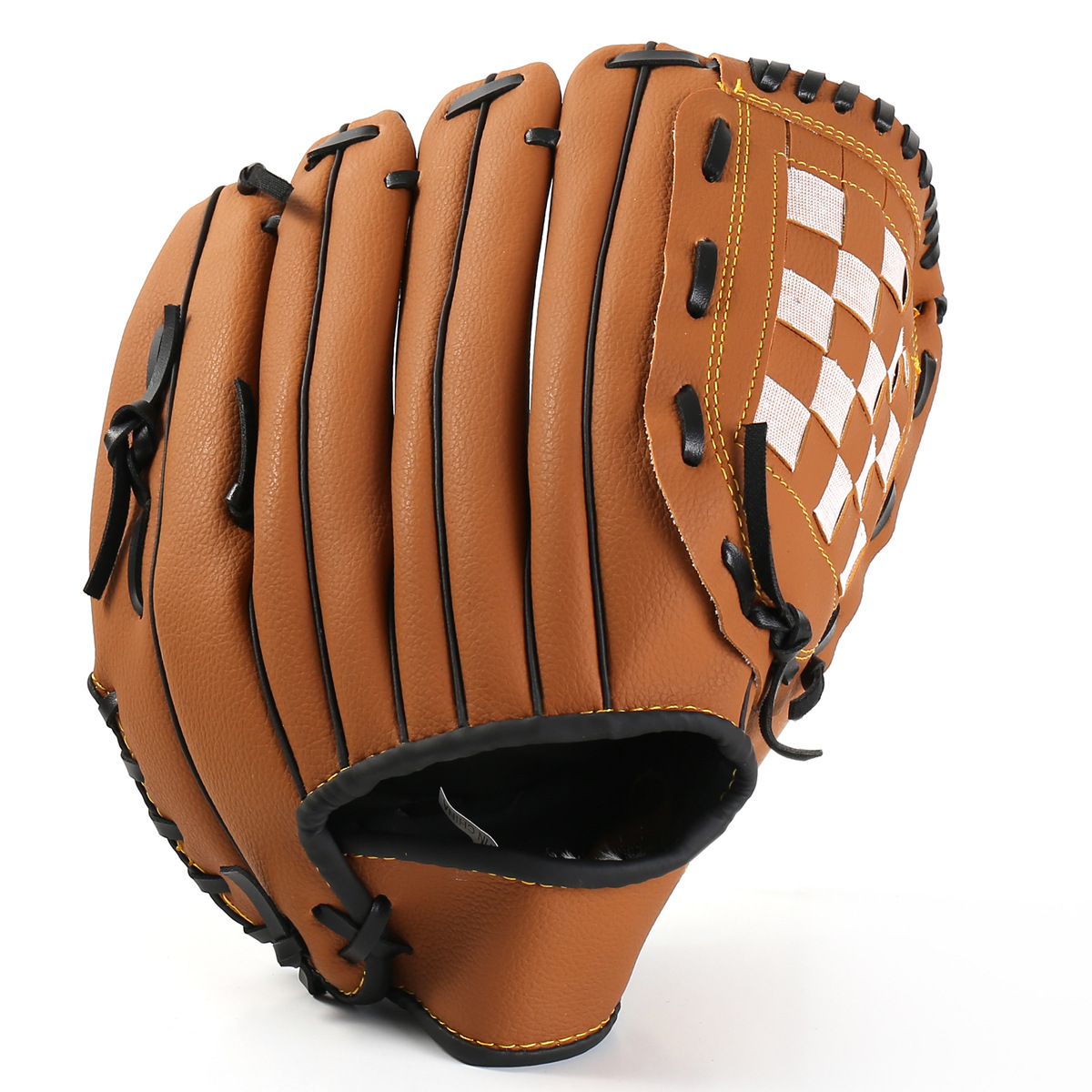 Outdoor camping sport Baseball - Sports Equipment 4 Year Old recension och pris