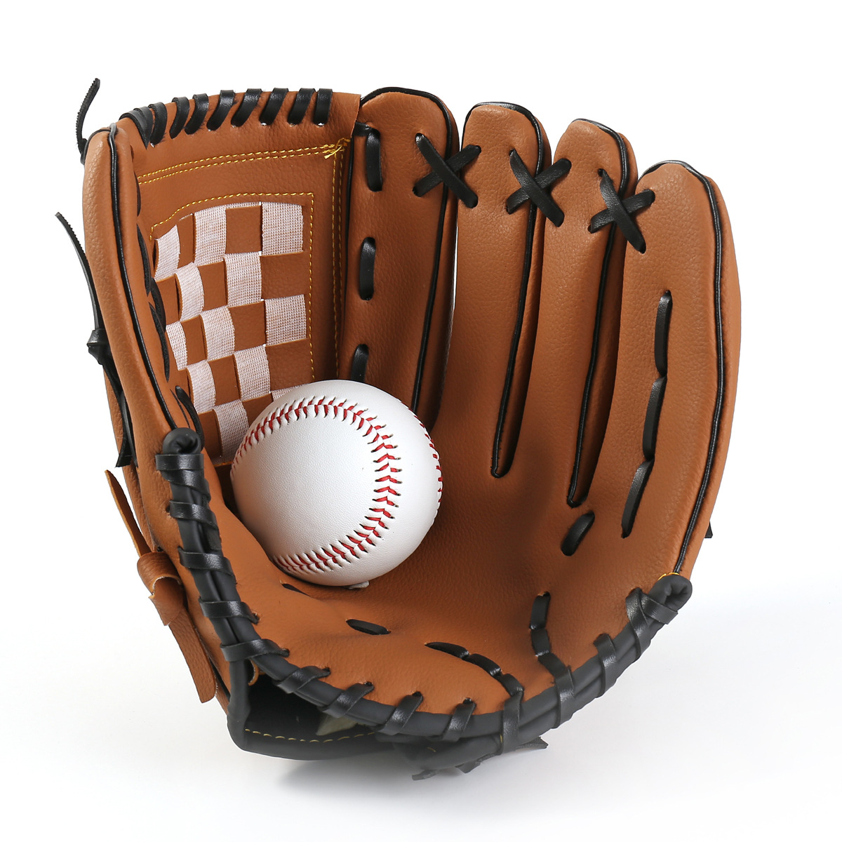 Outdoor camping sport Baseball - Sports Equipment 4 Year Old recension och pris