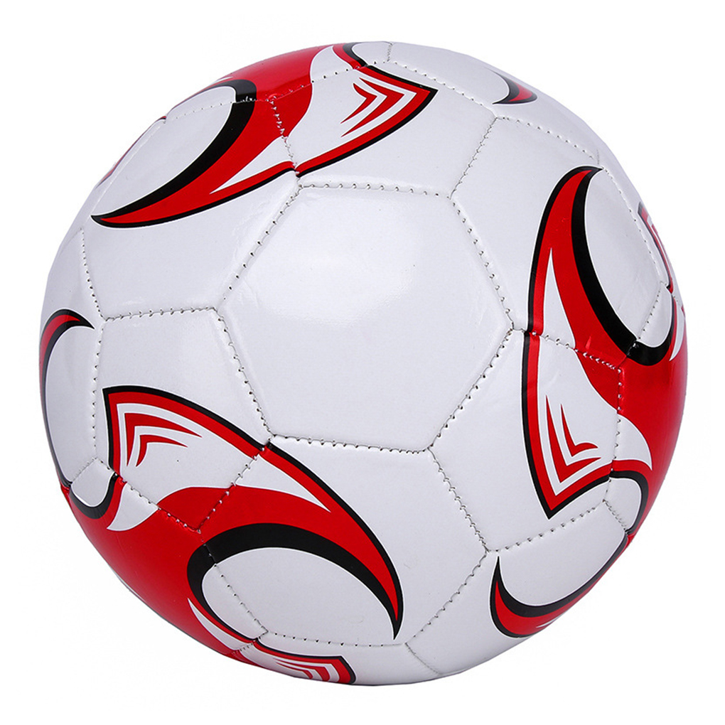 Size 4 Football Professional B - Sports Equipment 4 Year Old recension och pris