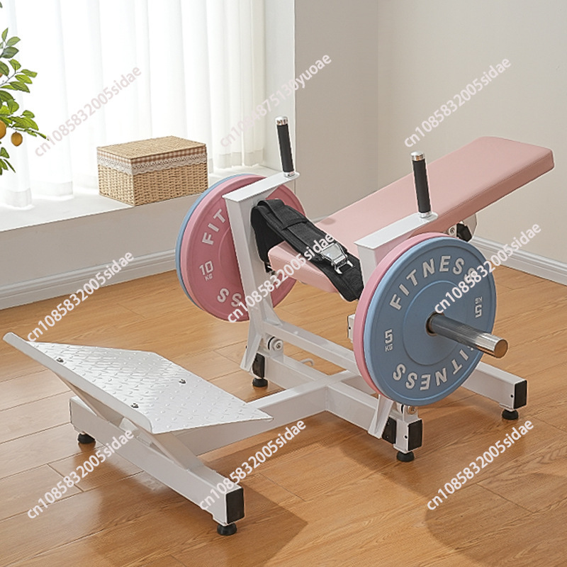 Women Glute Trainer Machine Hi - Sports Equipment Images recension och pris