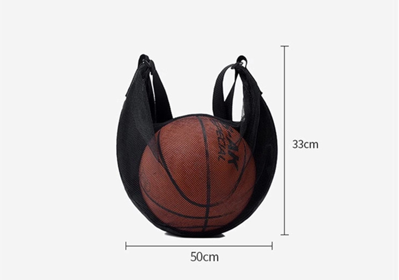 Large Capacity Sports Training - Sports Equipment For Volleyball recension och pris