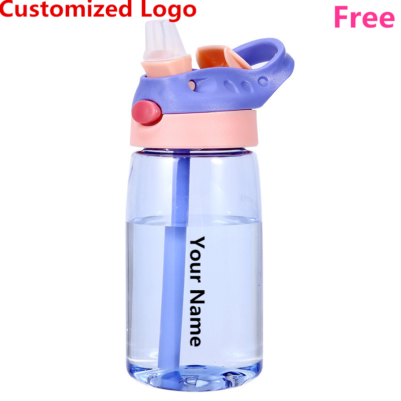 DIY Children Water Bottles Por - Sports Equipment 4 Year Old recension och pris