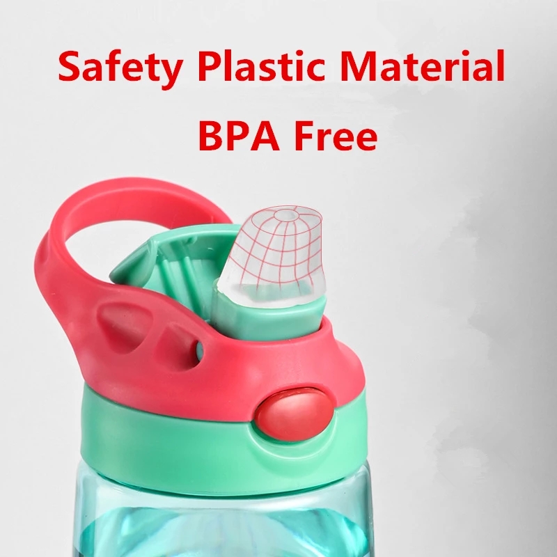 DIY Children Water Bottles Por - Sports Equipment 4 Year Old recension och pris