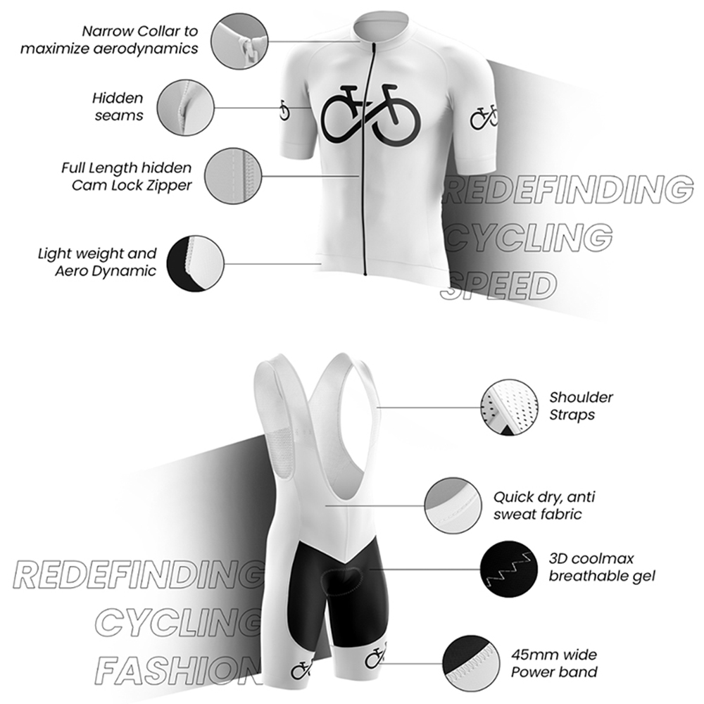 Sports Sets for Men Clothing U - Sports Equipment Uae recension och pris