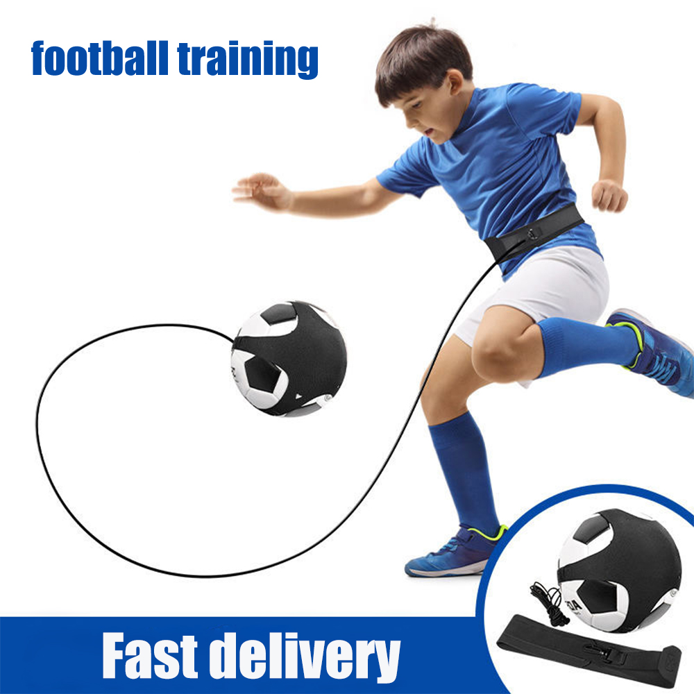Volleyball Football Training B - Sports Equipment For Volleyball recension och pris