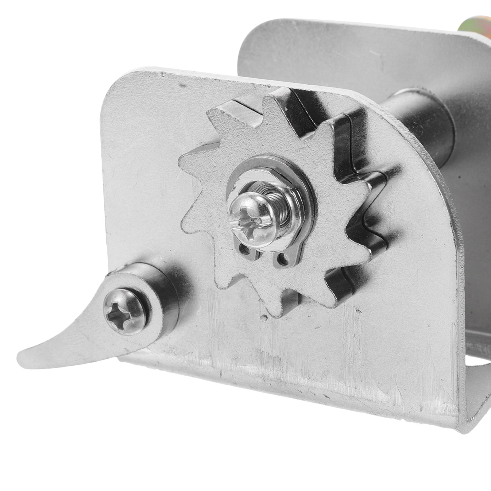 Outdoor Hand Crank Tensioning  - Sports Equipment For Volleyball recension och pris