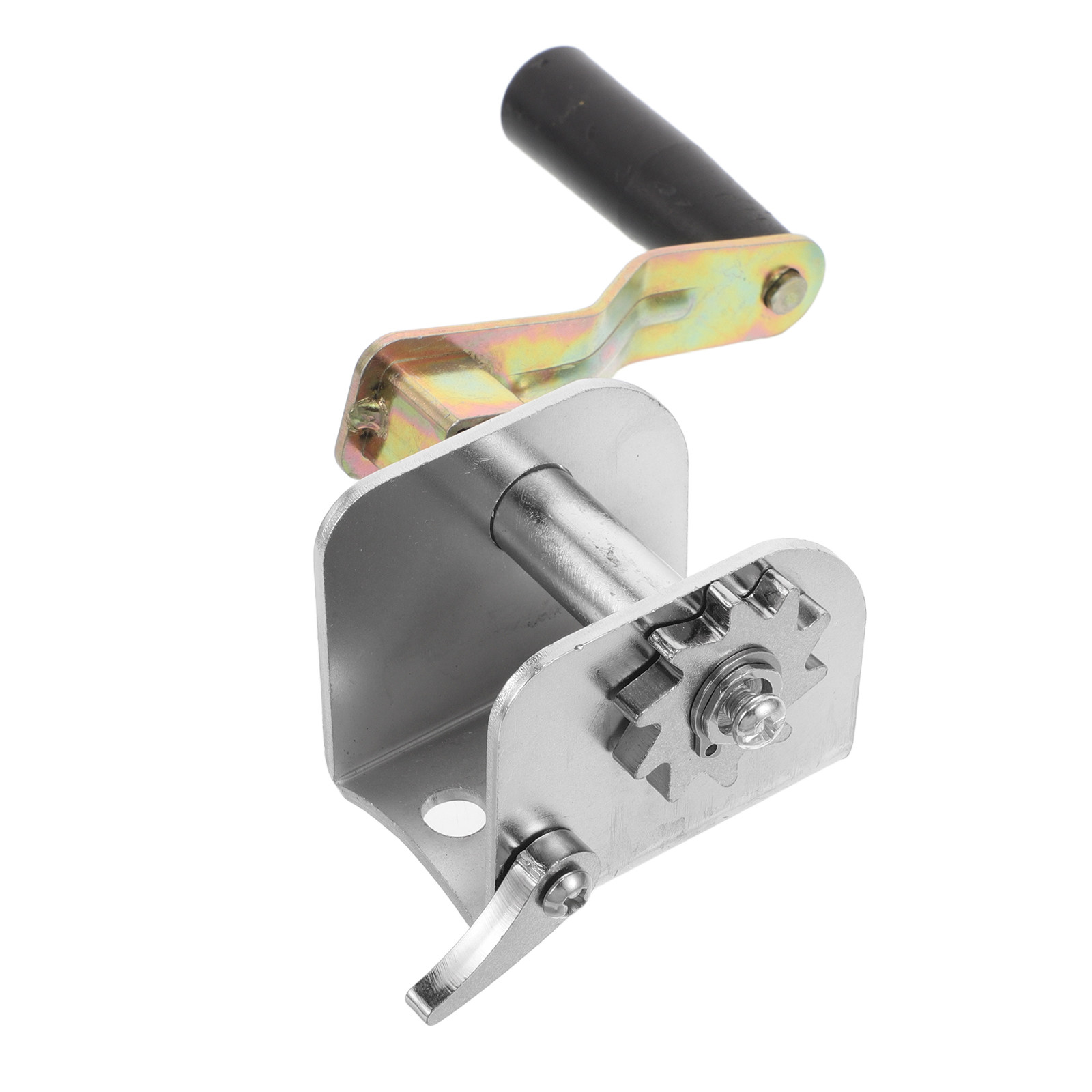 Outdoor Hand Crank Tensioning  - Sports Equipment For Volleyball recension och pris