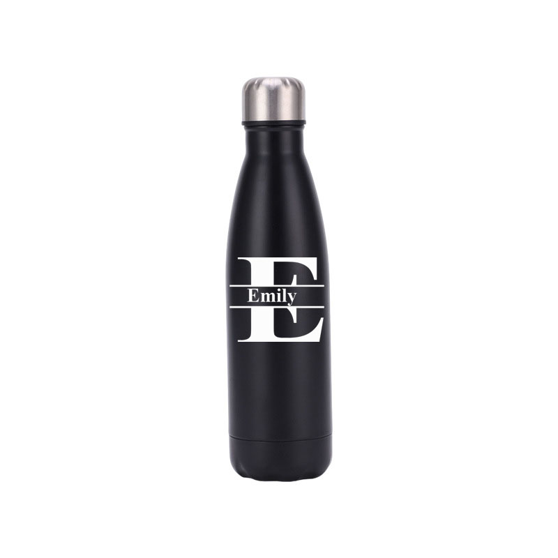 Customize Logo Image 500ML Sma - Sports Equipment Images recension och pris