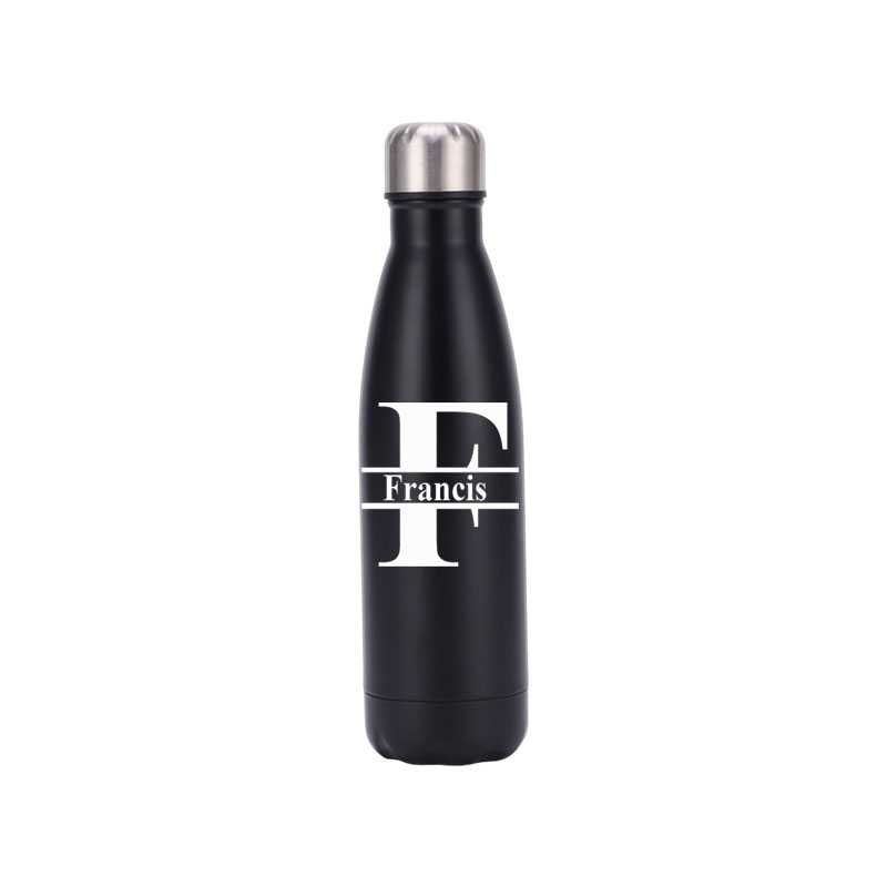 Customize Logo Image 500ML Sma - Sports Equipment Images recension och pris